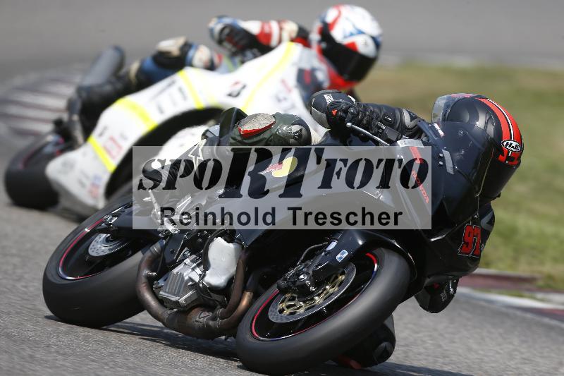 /29 26.07.2026  PROMAX ADR/Gruppe rot/97
